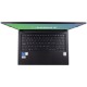 VANT MOOVE14 Intel Core i5-1235u/8GB/500GB SSD/14"