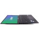 VANT MOOVE14 Intel Core i5-1235u/8GB/500GB SSD/14"