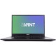 VANT MOOVE14 Intel Core i5-1235u/16GB/500GB SSD/14"