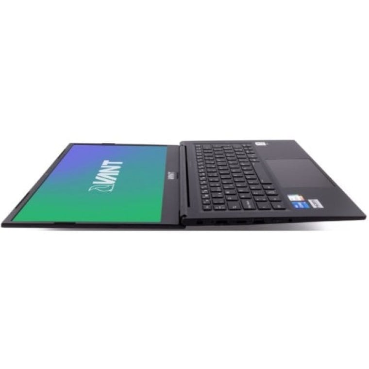 VANT MOOVE14 Intel Core i5-1235u/16GB/500GB SSD/14"