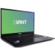 VANT MOOVE14 Intel Core i7-1255u/16GB/500GB SSD/14"