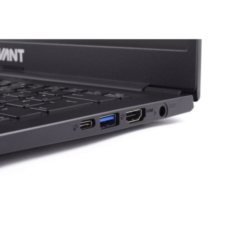 VANT MOOVE14 Intel Core i7-1255u/16GB/500GB SSD/14"