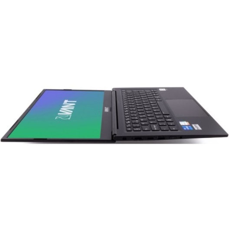 VANT MOOVE14 Intel Core i7-1255u/16GB/1TB SSD/14"