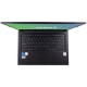 VANT MOOVE14 Intel Core i7-1255u/32GB/1TB SSD/14"