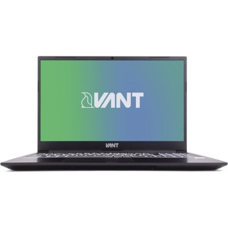 Vant Moove15 Intel Core i7-1255U/16GB/1TB SSD/15.6" Ubuntu