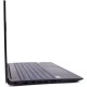 Vant Moove15 Intel Core i7-1255U/16GB/1TB SSD/15.6" Ubuntu