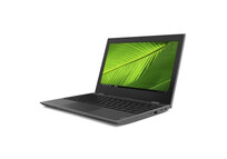 Lenovo 100e Intel Celeron N4020/4GB/128GB SSD/11.6"