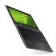 Lenovo 100e Intel Celeron N4020/4GB/128GB SSD/11.6"