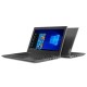 Lenovo 100e Intel Celeron N4020/4GB/128GB SSD/11.6"