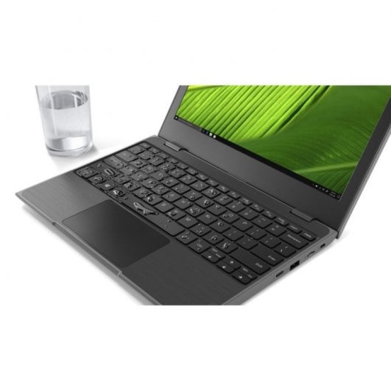 Lenovo 100e Intel Celeron N4020/4GB/128GB SSD/11.6"