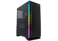 CoolBox DeepGaming Venom Intel Core i7-10700F/16GB/2TB+500GB SSD/GTX 1650