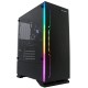 CoolBox DeepGaming Venom Intel Core i7-10700F/16GB/2TB+500GB SSD/GTX 1650