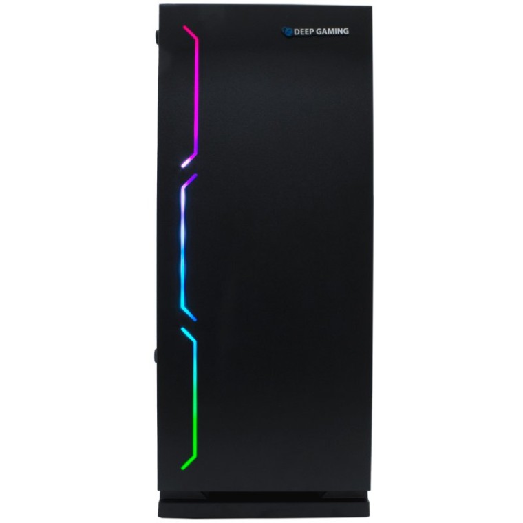 CoolBox DeepGaming Venom Intel Core i7-10700F/16GB/500GB SSD/GTX 1650