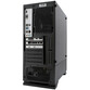 CoolBox DeepGaming Venom Intel Core i7-10700F/16GB/500GB SSD/GTX 1650
