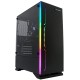 CoolBox DeepGaming Venom Intel Core i7-10700F/16GB/2TB+1TB SSD/GTX 1650