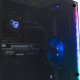 CoolBox DeepGaming Venom Intel Core i7-10700F/16GB/1TB SSD/GTX 1650