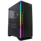 CoolBox DeepGaming Venom Intel Core i7-10700F/32GB/2TB+1TB SSD/GTX 1650 CoolBox DeepGaming Venom Intel Core i7-10700F/32GB/2TB+1TB SSD/GTX 1650