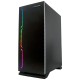 CoolBox DeepGaming Venom Intel Core i7-10700F/32GB/2TB+1TB SSD/GTX 1650