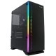 CoolBox DeepGaming Venom Intel Core i9-10900F/16GB/500GB SSD/GTX 1650