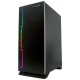 CoolBox DeepGaming Venom Intel Core i9-10900F/16GB/500GB SSD/GTX 1650