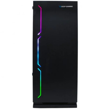 CoolBox DeepGaming Venom Intel Core i9-10900F/16GB/500GB SSD/GTX 1650