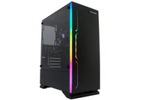 CoolBox DeepGaming Venom Intel Core i9-10900F/16GB/2TB+1TB SSD/GTX 1650