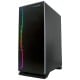 CoolBox DeepGaming Venom Intel Core i9-10900F/16GB/2TB+1TB SSD/GTX 1650