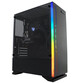 CoolBox DeepGaming Venom Intel Core i9-10900F/16GB/1TB SSD/GTX 1650