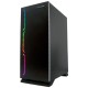 CoolBox DeepGaming Venom Intel Core i9-10900F/16GB/1TB SSD/GTX 1650