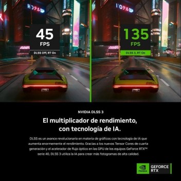 HP OMEN 40L GT21-1031ns Intel Core i7-13700K/32GB/1TB SSD/RTX 4070 Ti HP OMEN 40L GT21-1031ns Intel Core i7-13700K/32GB/1TB SSD/RTX 4070 Ti
