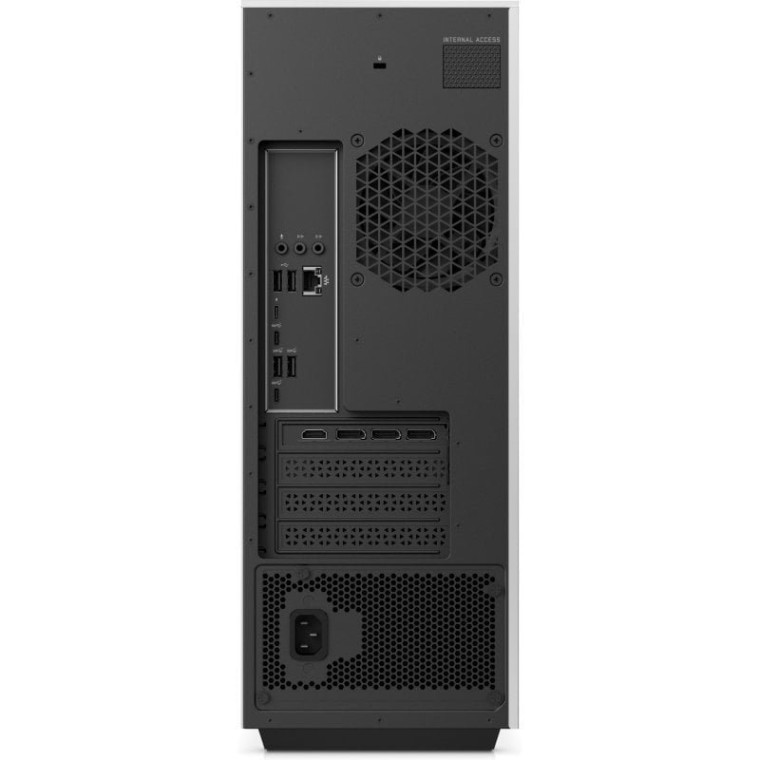 HP ENVY TE02-1007ns Intel Core i7-13700/32GB/1TB SSD/RTX 3070