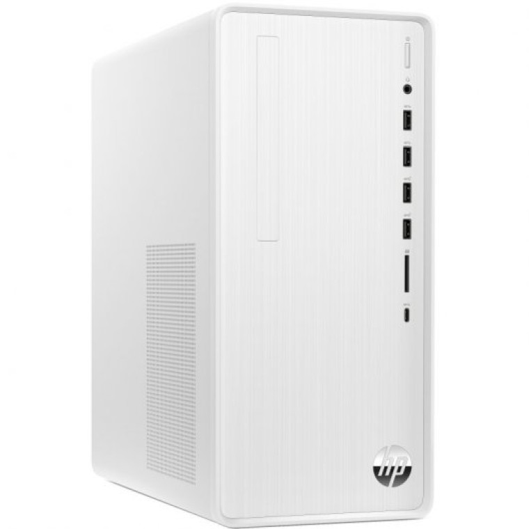 HP Pavilion Desktop TP01-4006ns Intel Core i5-13400/16GB/512GB SSD