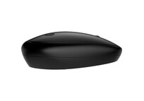 Ratón HP inalámbrico Bluetooth compacto diseño ergonómico portátil