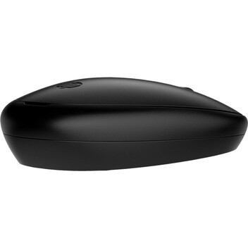 Ratón HP inalámbrico Bluetooth compacto diseño ergonómico portátil Ratón HP inalámbrico Bluetooth compacto diseño ergonómico portátil