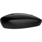 Ratón HP inalámbrico Bluetooth compacto diseño ergonómico portátil Ratón HP inalámbrico Bluetooth compacto diseño ergonómico portátil