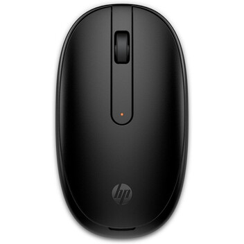 Ratón HP inalámbrico Bluetooth compacto diseño ergonómico portátil Ratón HP inalámbrico Bluetooth compacto diseño ergonómico portátil