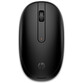 Ratón HP inalámbrico Bluetooth compacto diseño ergonómico portátil Ratón HP inalámbrico Bluetooth compacto diseño ergonómico portátil