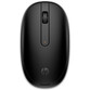 Ratón HP inalámbrico Bluetooth compacto diseño ergonómico portátil Ratón HP inalámbrico Bluetooth compacto diseño ergonómico portátil