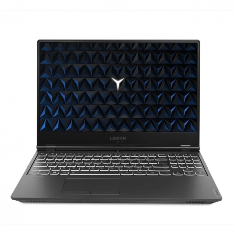 Lenovo Legion Y540-15IRH-PG0 Intel Core i7-9750HF/16GB/1TB+512GB SSD/GTX1650/15.6"