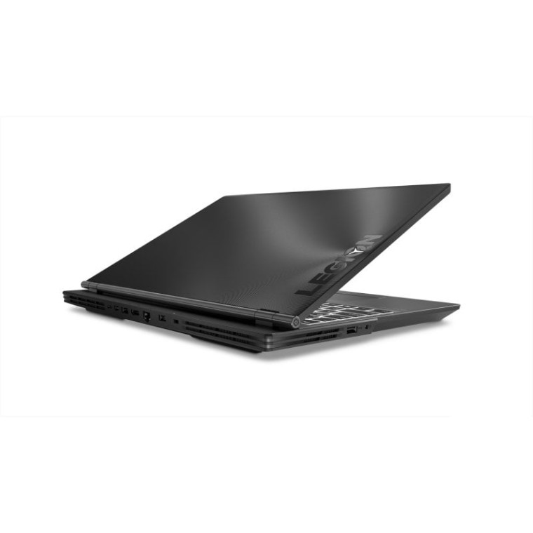 Lenovo Legion Y540-15IRH-PG0 Intel Core i7-9750HF/16GB/1TB+512GB SSD/GTX1650/15.6"