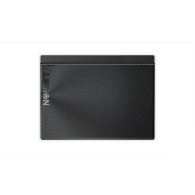 Lenovo Legion Y540-15IRH-PG0 Intel Core i7-9750HF/16GB/1TB+512GB SSD/GTX1650/15.6"