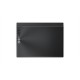 Lenovo Legion Y540-15IRH-PG0 Intel Core i7-9750HF/16GB/1TB+512GB SSD/GTX1650/15.6"