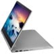 Lenovo IdeaPad C340-14IML Intel Core i5-10210U/8GB/512GB SSD/14" Táctil