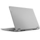 Lenovo IdeaPad C340-14IML Intel Core i5-10210U/8GB/512GB SSD/14" Táctil