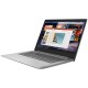 Lenovo IdeaPad 1 14IGL05 Intel Celeron N4020/4GB/64GB eMMC/14" Teclado Italiano