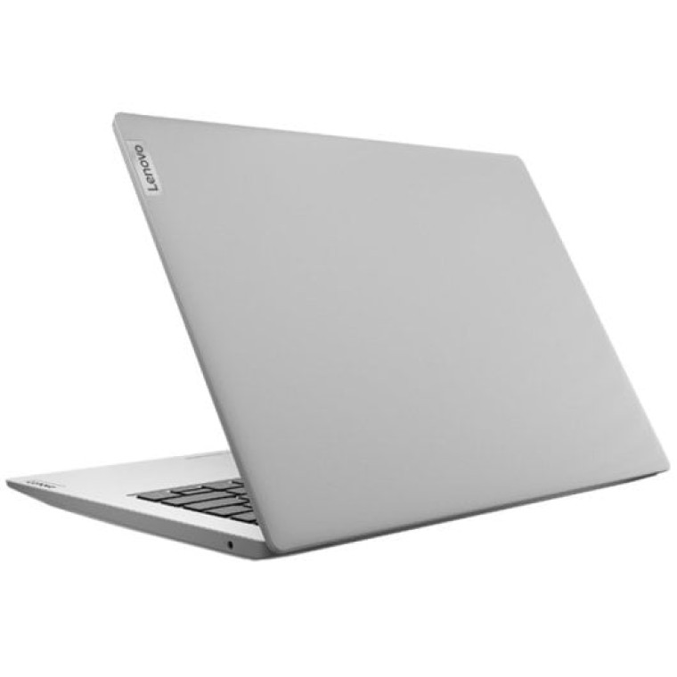 Lenovo IdeaPad 1 14IGL05 Intel Celeron N4020/4GB/64GB eMMC/14" Teclado Italiano