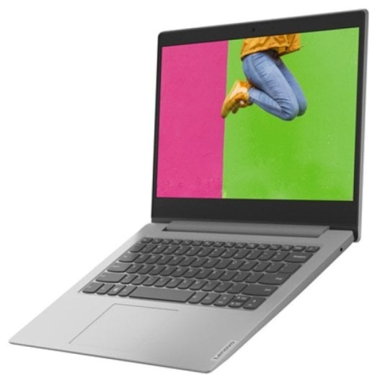 Lenovo IdeaPad 1 14IGL05 Intel Celeron N4020/4 GB/64GB eMMC/14" Teclado Italiano