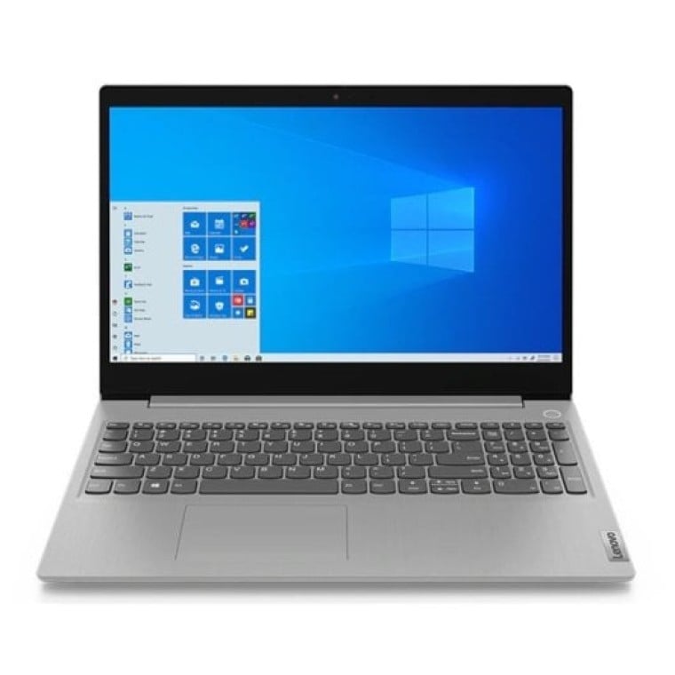 Lenovo IdeaPad 3 15IML05 Intel Core i5-10210U/8GB/512GB SSD/MX130/15.6" Teclado Italiano