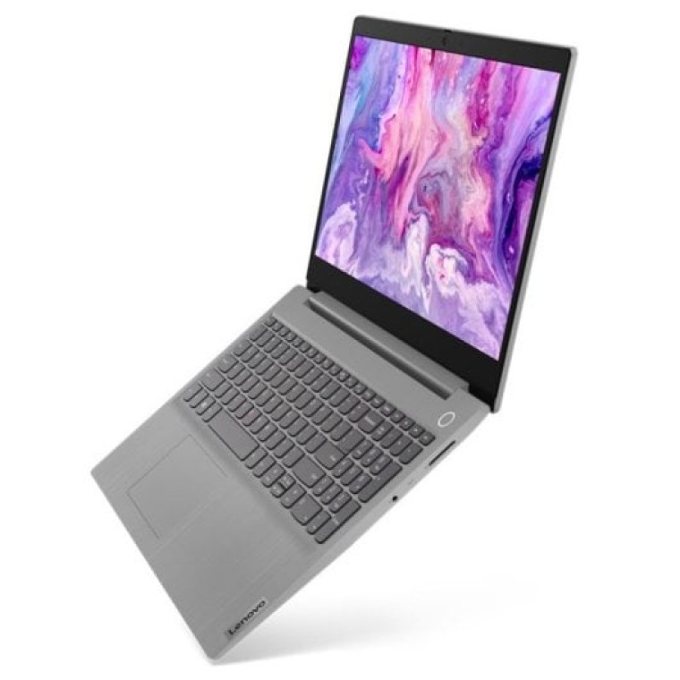 Lenovo IdeaPad 3 15IML05 Intel Core i5-10210U/8GB/512GB SSD/MX130/15.6" Teclado Italiano