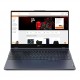 Lenovo Legion 7 15IMH05 Intel Core i7-10750H/16GB/512GB SSD/RTX 2070/15.6"